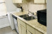 14070 Caloosa Boulevard Photo