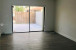 14070 Caloosa Boulevard Photo
