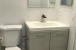 14070 Caloosa Boulevard Photo
