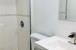 14070 Caloosa Boulevard Photo