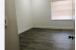 14070 Caloosa Boulevard Photo