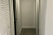 14070 Caloosa Boulevard Photo