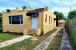 14070 Caloosa Boulevard Photo