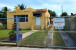 14070 Caloosa Boulevard Photo