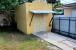 14070 Caloosa Boulevard Photo