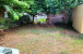 14070 Caloosa Boulevard Photo