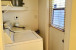 14070 Caloosa Boulevard Photo