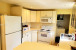 14070 Caloosa Boulevard Photo