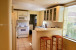 14070 Caloosa Boulevard Photo
