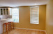 14070 Caloosa Boulevard Photo