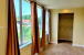 14070 Caloosa Boulevard Photo