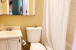 14070 Caloosa Boulevard Photo
