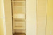 14070 Caloosa Boulevard Photo