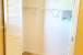 14070 Caloosa Boulevard Photo