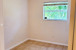 14070 Caloosa Boulevard Photo