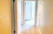 14070 Caloosa Boulevard Photo