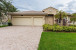 14070 Caloosa Boulevard Photo