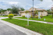 14070 Caloosa Boulevard Photo