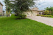 14070 Caloosa Boulevard Photo