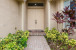 14070 Caloosa Boulevard Photo