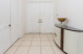 14070 Caloosa Boulevard Photo