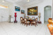 14070 Caloosa Boulevard Photo