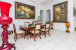 14070 Caloosa Boulevard Photo
