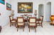 14070 Caloosa Boulevard Photo