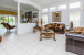 14070 Caloosa Boulevard Photo