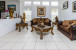 14070 Caloosa Boulevard Photo