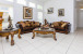 14070 Caloosa Boulevard Photo