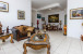 14070 Caloosa Boulevard Photo
