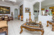 14070 Caloosa Boulevard Photo