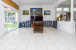 14070 Caloosa Boulevard Photo