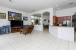14070 Caloosa Boulevard Photo