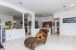14070 Caloosa Boulevard Photo