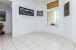 14070 Caloosa Boulevard Photo