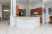 14070 Caloosa Boulevard Photo