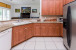 14070 Caloosa Boulevard Photo