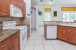 14070 Caloosa Boulevard Photo