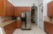14070 Caloosa Boulevard Photo