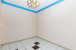 14070 Caloosa Boulevard Photo