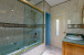14070 Caloosa Boulevard Photo