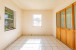14070 Caloosa Boulevard Photo