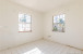 14070 Caloosa Boulevard Photo