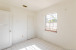 14070 Caloosa Boulevard Photo