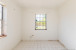 14070 Caloosa Boulevard Photo