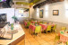 14070 Caloosa Boulevard Photo