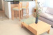 14070 Caloosa Boulevard Photo