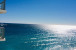 14070 Caloosa Boulevard Photo